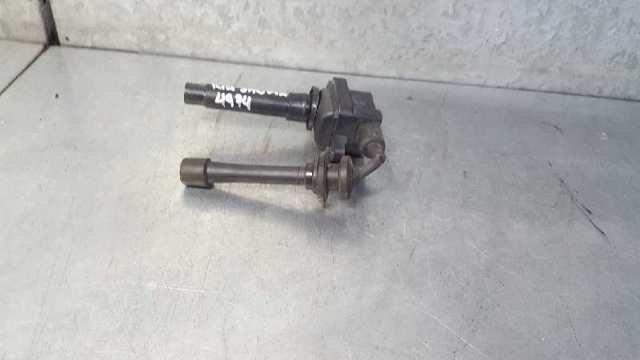 HYUNDAI 0K2A318100A Bobina de encendido  disponible España