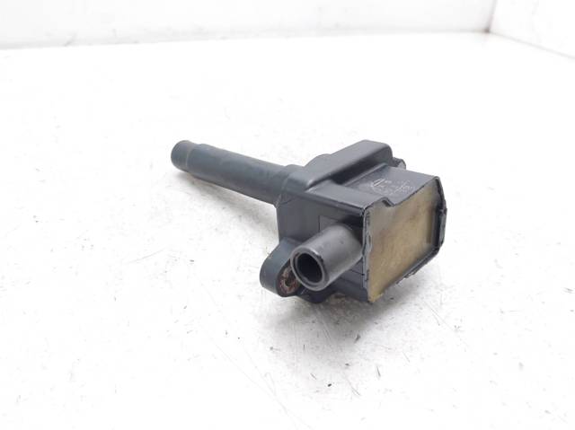 0K2A318100A Bobina de encendido  disponible Burgos