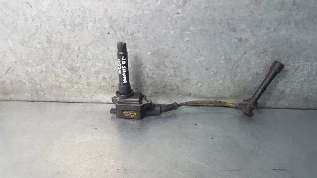 HYUNDAI 0K2A318100A Bobina de encendido  disponible España