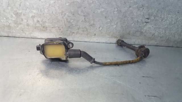 HYUNDAI 0K2A318100A Bobina de encendido  comprar en Murcia