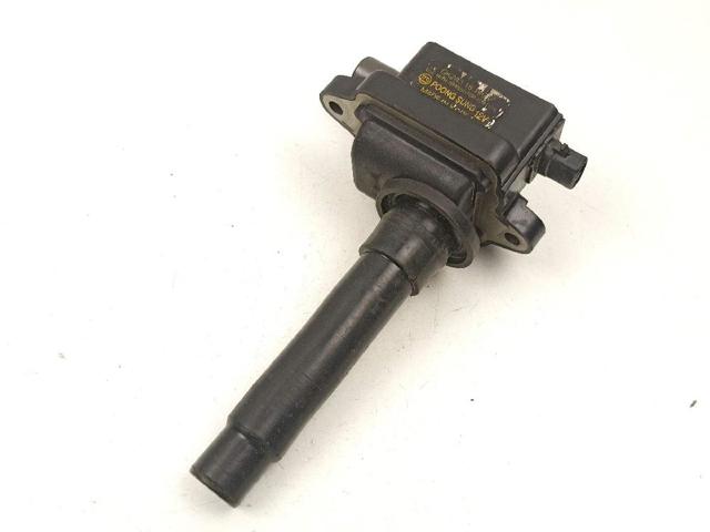 0K2A318100A Bobina de encendido  comprar en Pontevedra