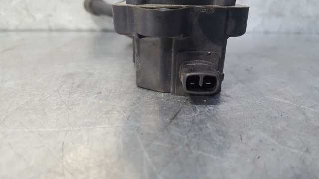 HYUNDAI 0K2A318100A Bobina  en stock Valencia