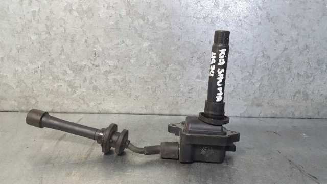 0K2A318100A Bobina  en stock Sabadell