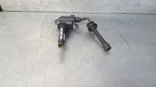 0K2A318100A HYUNDAI Bobina de encendido  comprar en Jaén