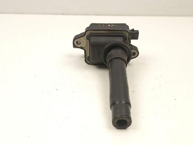 0K2A318100A Bobina de encendido  comprar en Pontevedra
