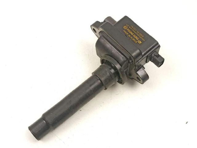 0K2A318100A HYUNDAI Bobina comprar Bilbao
