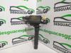 Bobina KIA Shuma I