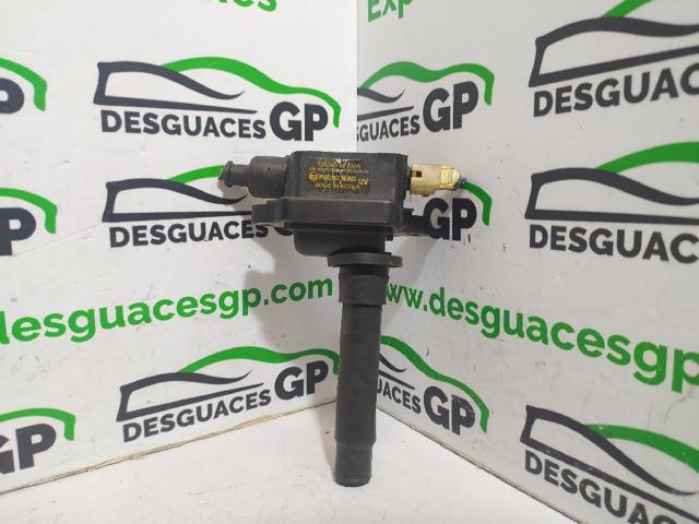 0K2A318100A HYUNDAI Bobina  en stock Huelva