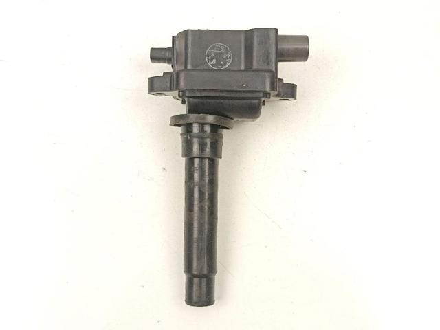 HYUNDAI 0K2A318100A Bobina  en stock Terrassa