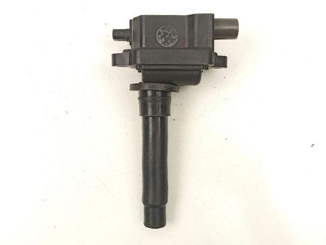0K2A318100A Bobina de encendido  comprar en Zaragoza