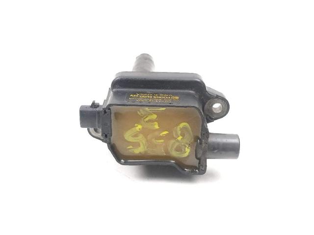 0K2A318100A HYUNDAI Bobina de encendido  comprar en Oviedo
