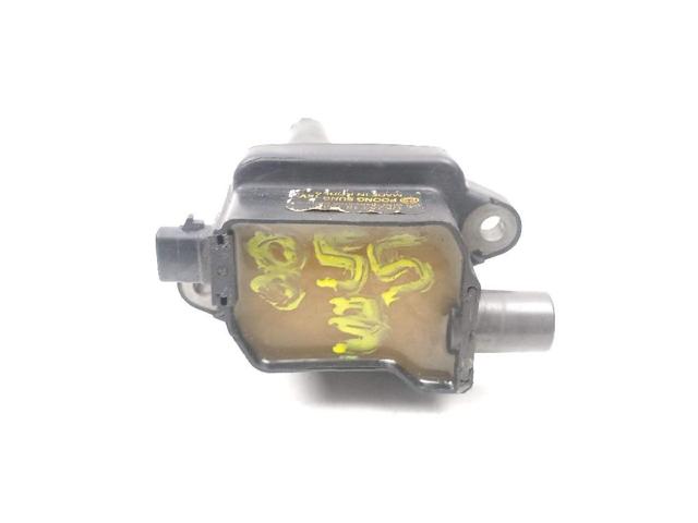 HYUNDAI 0K2A318100A Bobina de encendido  comprar en Ponferrada