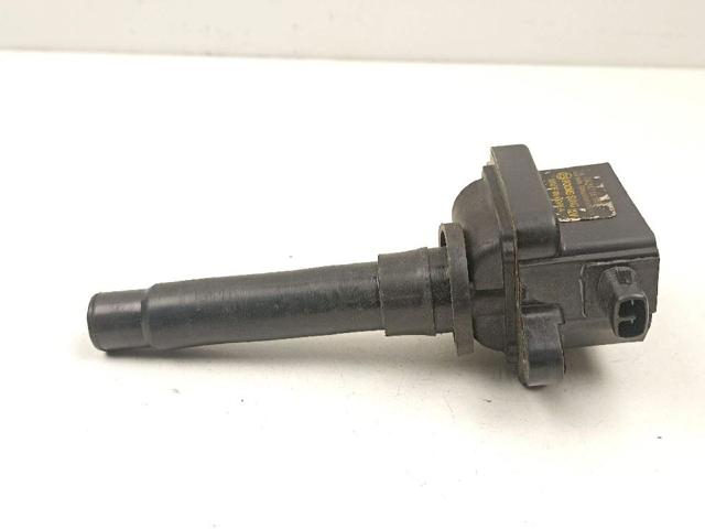0K2A318100A HYUNDAI Bobina de encendido  disponible Alicante
