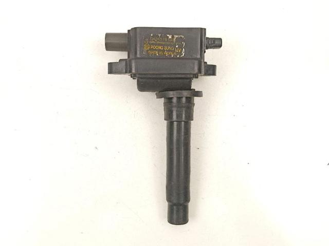 HYUNDAI 0K2A318100A Bobina comprar Tarragona