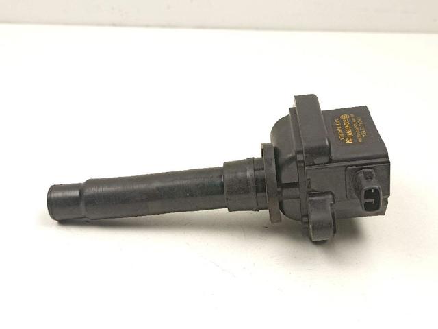 0K2A318100A Bobina de encendido  disponible Utrera