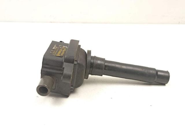 0K2A318100A HYUNDAI Bobina de encendido  disponible Vigo
