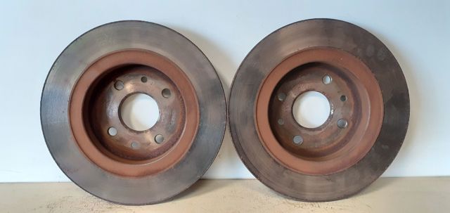 0K2AA26251 Hyundai/Kia