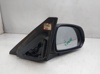 Retrovisor exterior derecho KIA Shuma 1