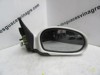 Retrovisor exterior derecho 0K2AA69120XX HYUNDAI