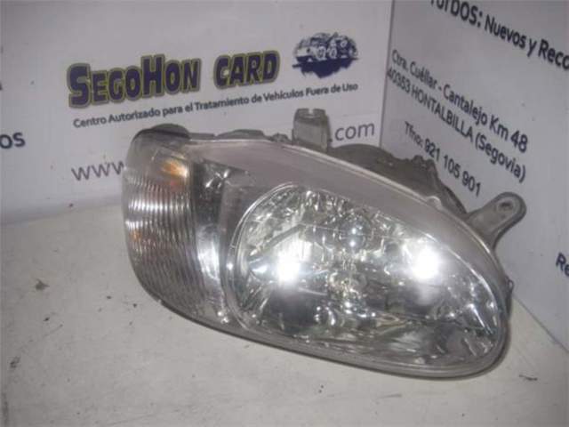 0K2AC51030A Hyundai/Kia