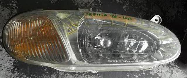 0K2AC51030A Hyundai/Kia