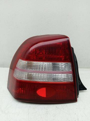0K2BA51160 Hyundai/Kia