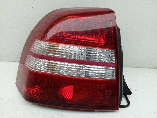 0K2BA51160 Hyundai/Kia