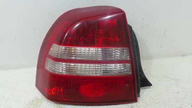 0K2BA51160A Hyundai/Kia