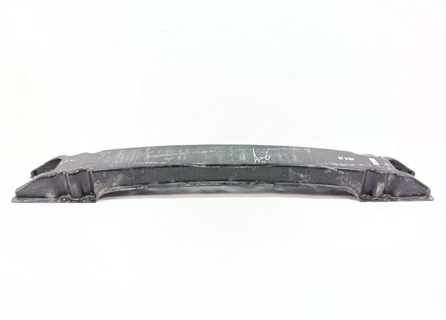 Comprar Refuerzo de parachoques trasero KIA Carens  FC a bajo precio