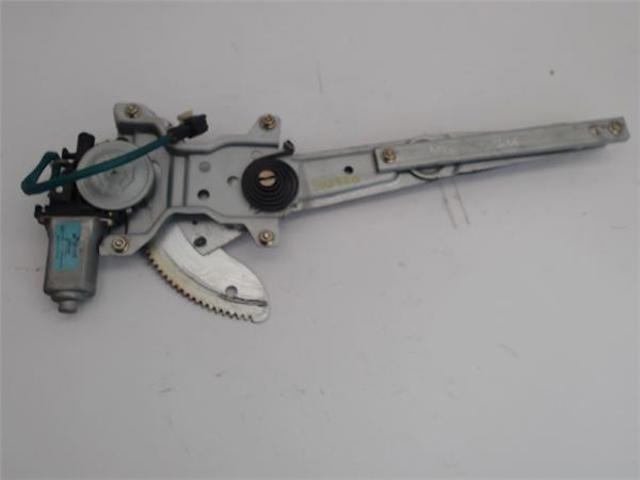 0K2C059560 Hyundai/Kia