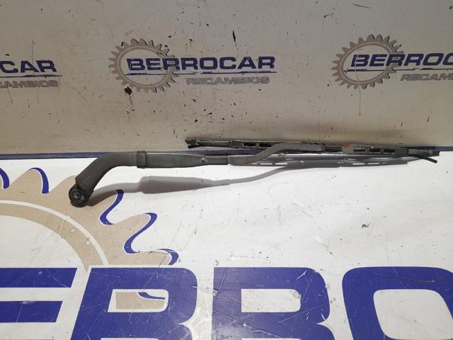 0K2C067330 Hyundai/Kia