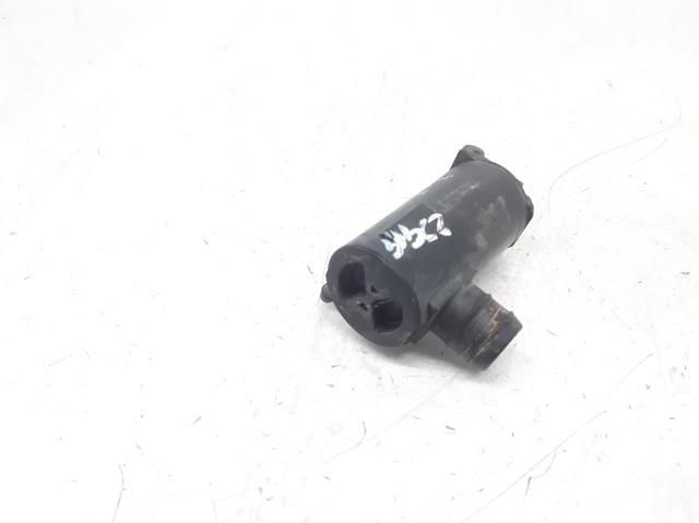 Bomba de limpiaparabrisas delantera 0K2C067483 Hyundai/Kia