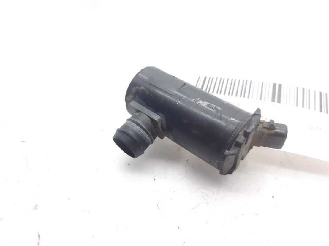 Bomba de limpiaparabrisas delantera 0K2C067483 Hyundai/Kia