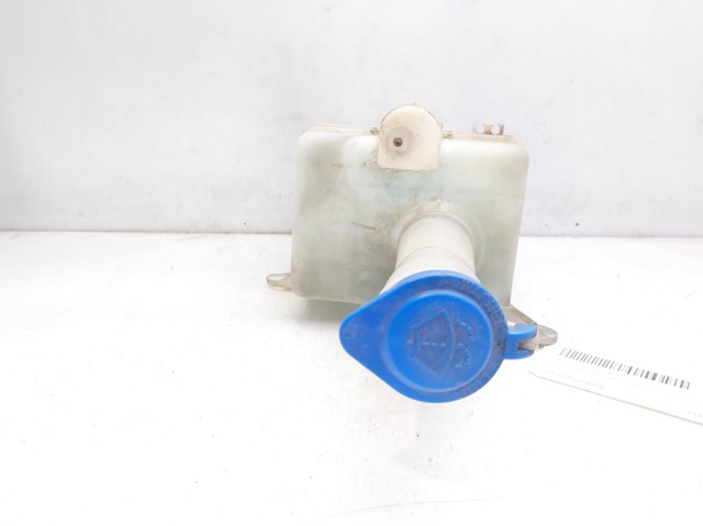Deposito de agua de limpiaparabrisas KIA Carens  (FC)