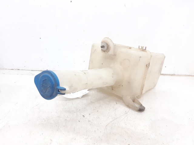 Comprar Deposito de agua de limpiaparabrisas Carens  FC