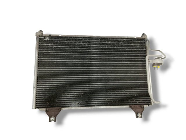 Comprar Condensador de aire acondicionado KIA Carens  FC a bajo precio