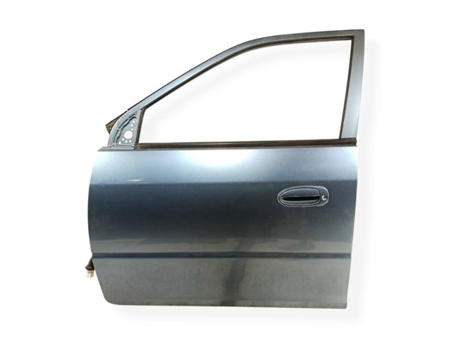Comprar Puerta delantera izquierda KIA Carens  FC a bajo precio