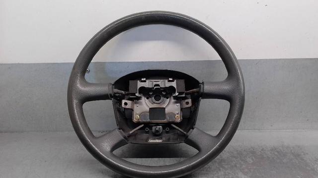 Comprar Volante KIA Carens  FJ a bajo precio