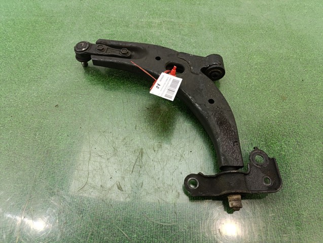 0K2FA34300 Hyundai/Kia