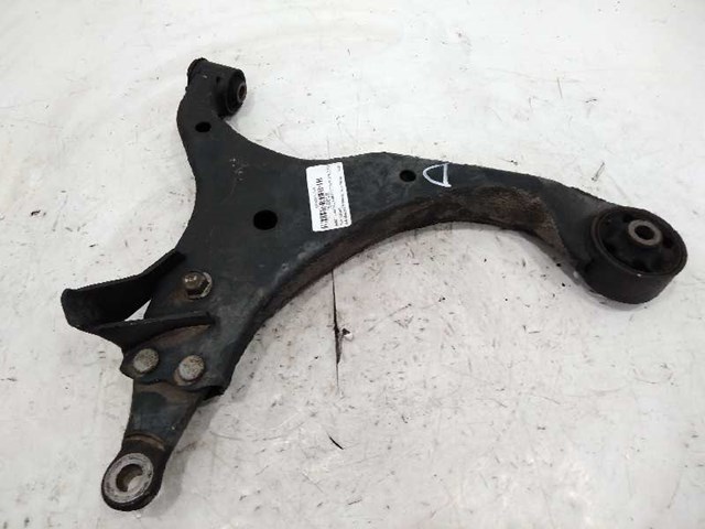 0K2FA34300 Hyundai/Kia
