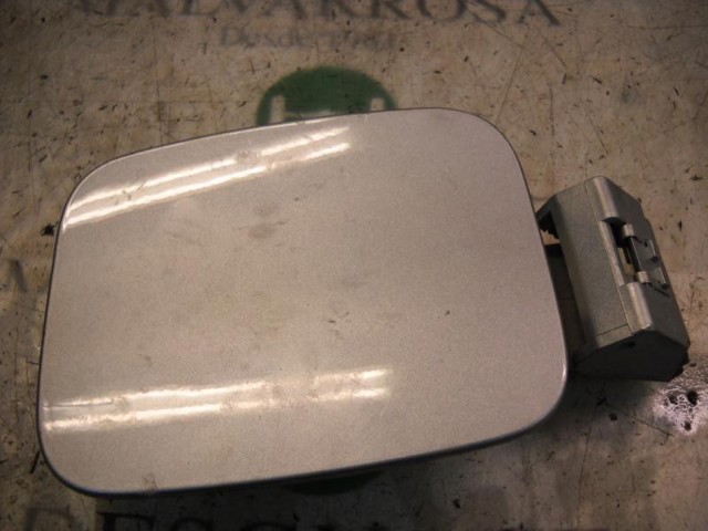 Precio del repuesto Tapón combustible Carens monovolumen