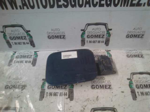 Tapa tanque combustible KIA Carens (2002-2006)