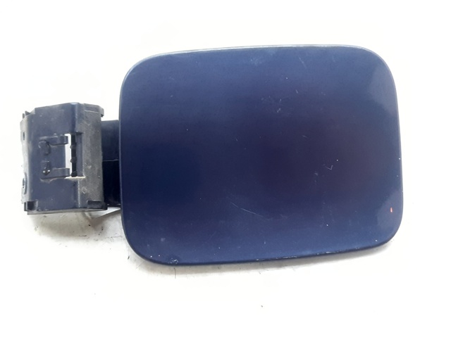 Tapa de la gasolina para KIA Carens FJ