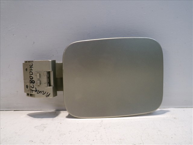 Tapon depósito de gasolina KIA Carens (FJ)