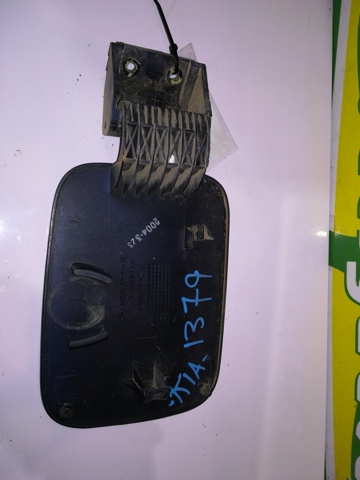 Tapón combustible para KIA Carens (FJ)