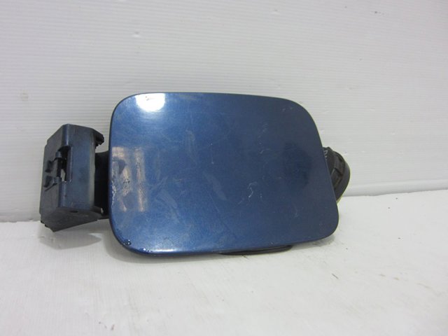 Tapón combustible Carens monovolumen (2002-2006) original desde 42,11 €