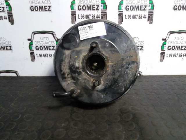 Servofreno para KIA Carens FJ