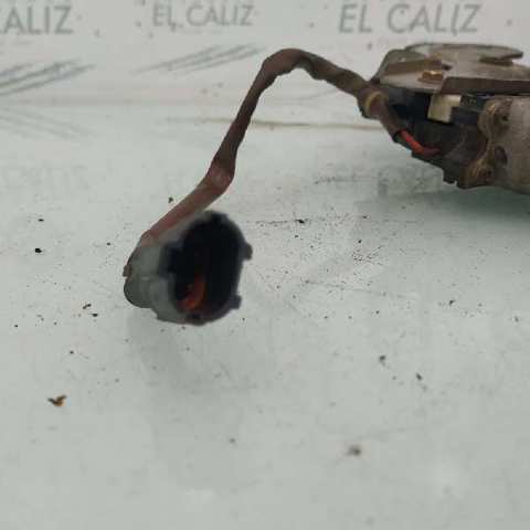 Elevalunas eléctrico KIA Carens  (FC)