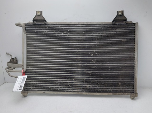 0K2FA61480FFF Hyundai/Kia