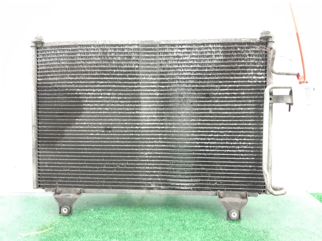 0K2FA61480FFF Hyundai/Kia